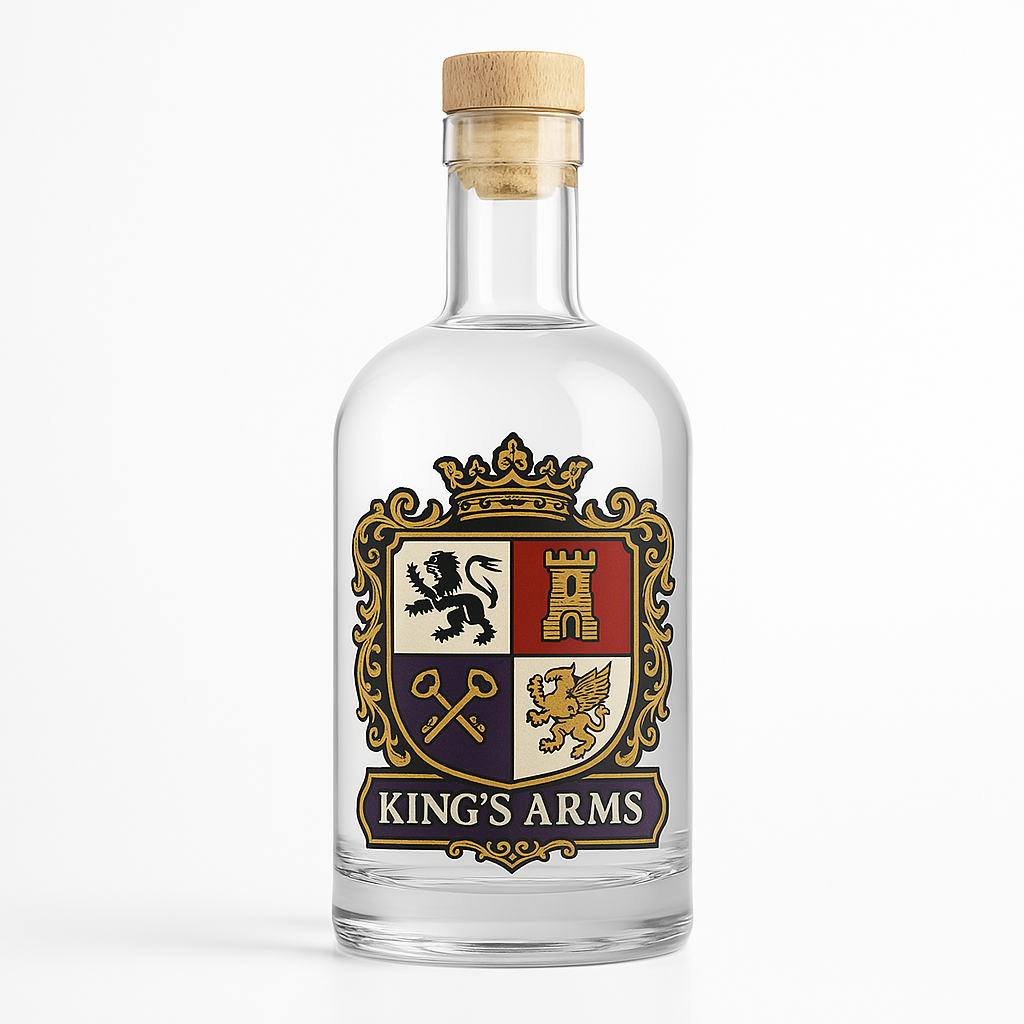 King's Arms