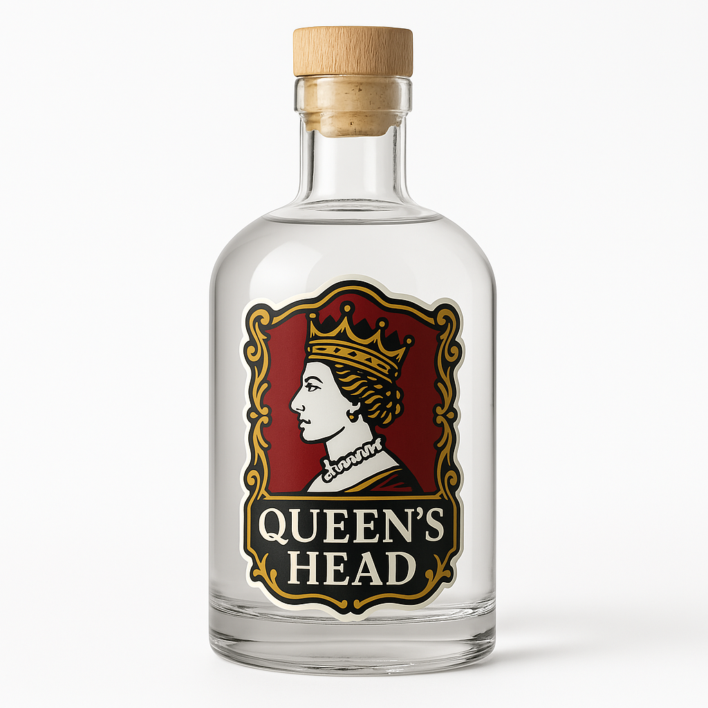 Queen's Head