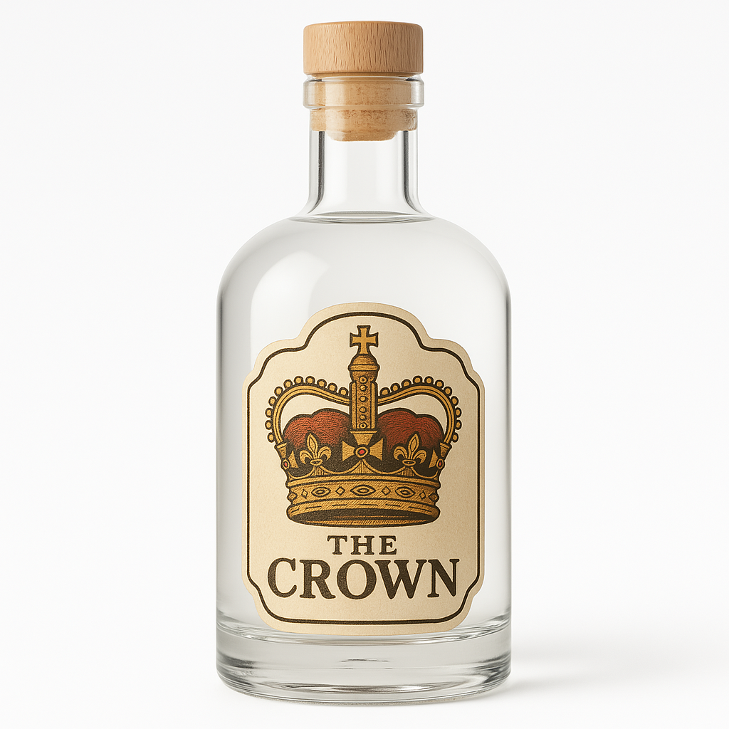 The Crown